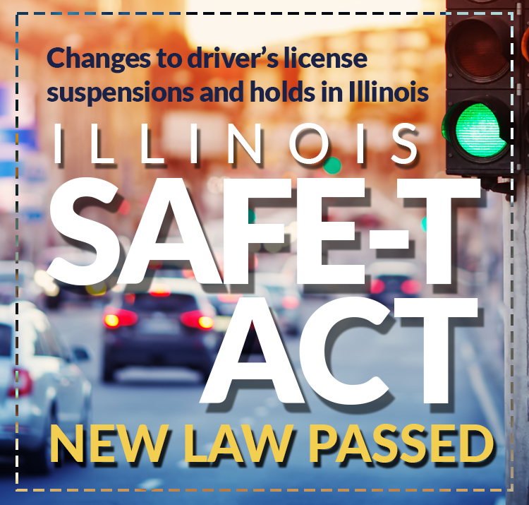 Illinois Safe-T Act â€“ Suzanne Ness State Rep Illinois 66