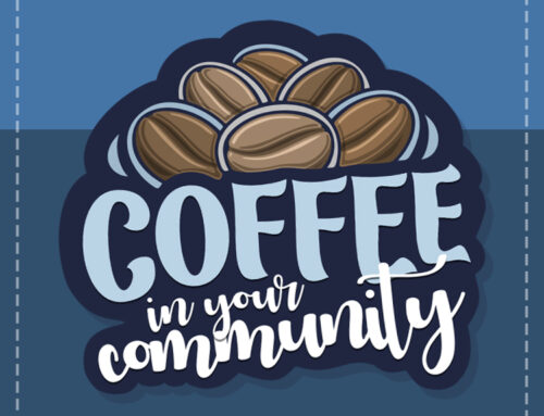 Elder & Oat – March 10th